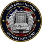 Tomb Guard Platoon in Roblox.