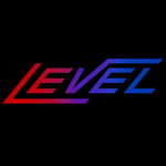 LEVEL Dance