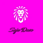 Saja Devs Group Thumbnail