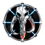 Crіmson Dawnᅠᅠ