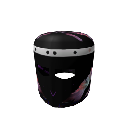 Abstract Helm