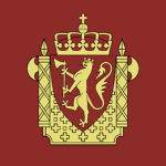 ⦗NOR⦘ National Mobile Police Service