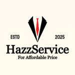 HazzService