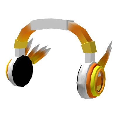 Musica Candium thumbnail