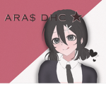 Ara$ DHC