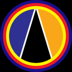 다같이부대 교육사령부ㅣTOGETHER ARMY TRAINING CENTRES