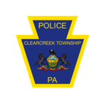 Clearcreek Township Police Patrol