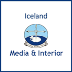 [ISL] Ministry of Media and Interior