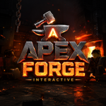 Apex Forge Interactive