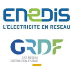 [G.A.R.] ENEDIS/GRDF
