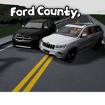 Ford county Illinois Community