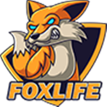 FoxesssEstudios