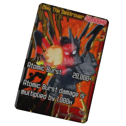 Item Thumbnail