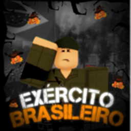 Exército Brasileiro [Beta]