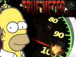Dudeboy606