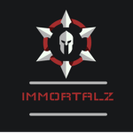 Immortalz Studio