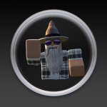 FredPlays Roblox Community