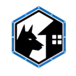The Silverdale Security Corporation