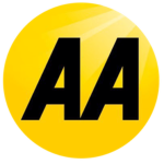 UK | The Automobile Association ⊡