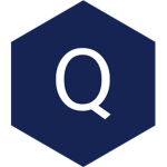QualityBrands