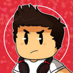 JoeyYT Fan Group