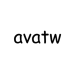 avatw