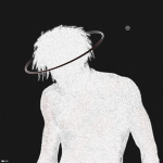 bdrxDODO IS THE BEST