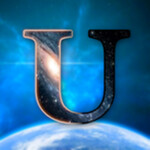 Universal Roleplay [Version 3.1.3]