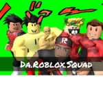 Silgamer silreacter