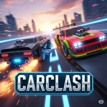 CarClash