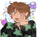 Merlepearls