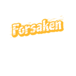 Forasken Productions