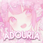 adouria