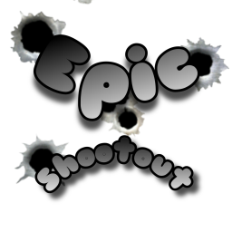 Epic shootout
