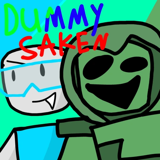 Icon updated