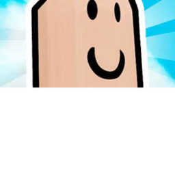 obby for free admin 😯 dont tuch the black block