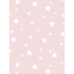 Stars in the Sky B_star2222