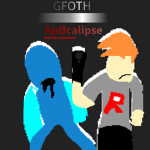 Gun Fights On The Heights Official Group