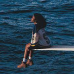 SZA FANS GROUP