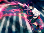 Freedom Skating Clothes