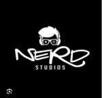 Nerd studios Official
