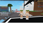 Best Friends hang out <3