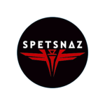 (-| Spetsnaz |-)