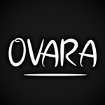 Ovara
