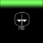 M.B.D