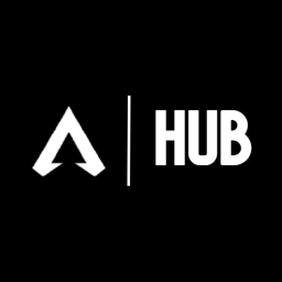 Alfa Hub || V1.1