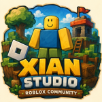 xian studio
