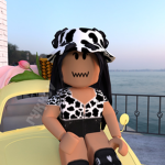 Blueberry_cow_
