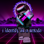 Smoda Studios