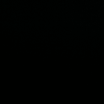 The pro black